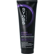 Foto van Syoss conditioner fullness