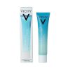 Afbeelding van Vichy min??ral 89 matte sorbet