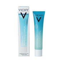 Vichy min??ral 89 matte sorbet Foto van Vichy min??ral 89 matte sorbet