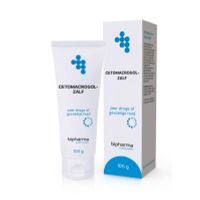 Bipharma Cetomacrogolzalf
