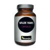 Afbeelding van Hanoju Wild yams 500 mg