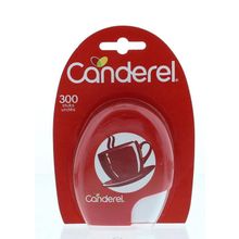 Foto van Canderel Zoetjes dispenser