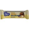 Afbeelding van Wecare Bars choco hazelnut