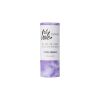 Afbeelding van We Love Deodorant stick lovely lavender