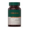 Afbeelding van Bonusan Haematonyl expert