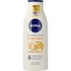 Afbeelding van Nivea Body verstevigende lotion Q10