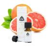 Afbeelding van CHI Grapefruit eko bio