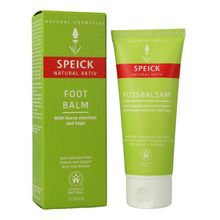 Foto van Speick Actieve natural voetbalsem