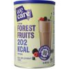 Afbeelding van Wecare Shake forest fruits