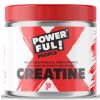 Afbeelding van Powerful People Creatine