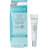Afbeelding van Remescar Rimpel corrector