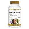 Afbeelding van Golden Naturals Hormoon support