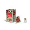 Afbeelding van Ministry Of Tea Rooibos pure & simple bio