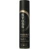 Afbeelding van Syoss hsp hold&flex haarspray