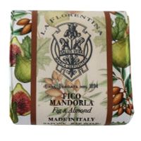 La Florentina Zeep vijg-amandel