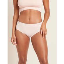 Foto van Boody Midi heupslip blush S