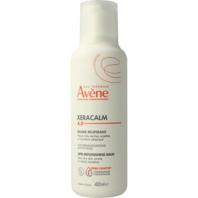 Avene Xeracalm A.D. balsem