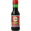 Afbeelding van Primeal Sojasaus 30% minder zout bio