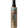 Afbeelding van Syoss Heat protectrion spray keratin