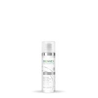 Bionnex Whitexpert whitening cream SPF30+ face & neck