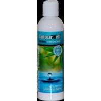Colourwell Natuurlijke conditioner