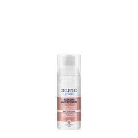 Celenes Cloudberry cream soothing dry/sensitive skin