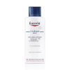 Afbeelding van Eucerin 10% Urea repair plus lotion