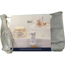 Foto van ROC Retinol correction Black Friday 2024