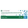 Afbeelding van Livsane Koortslipcreme aciclovir 50 mg
