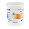 Afbeelding van Nutriphyt MSM