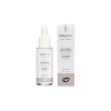 Afbeelding van Green People Nordic Roots serum hyaluronic booster