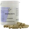 Afbeelding van Bronchicyl
