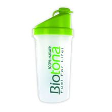 Foto van Biotona Shaker 700 ml