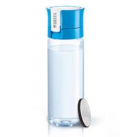 Brita Fill & go vital blue