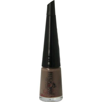 Foto van Herome take away nail colour basic 68