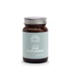 Afbeelding van Mattisson Zink gluconaat 25mg