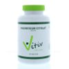 Afbeelding van Vitiv Magnesium citraat 200 mg