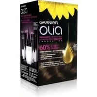 Garnier Olia 4.0 brown