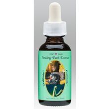 Foto van Animal Essences Gratitude