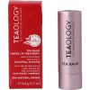 Afbeelding van Teaology Lipbalm cherry tea