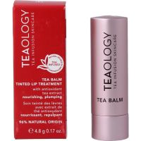 Teaology Lipbalm cherry tea