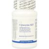 Afbeelding van Biotics Cytozyme-kd