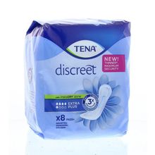 Foto van Tena Discreet extra plus