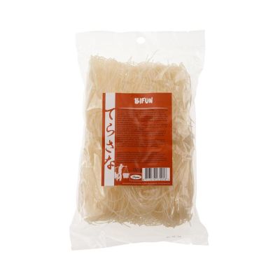 Terrasana Bifun 150 gram - Overig reform/levensmiddelen