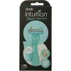 Afbeelding van Wilkinson Intuition bikini care scheerapparaat