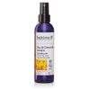 Afbeelding van La Drome Kamillewater spray bio (hydrolaat)