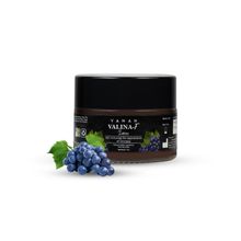 Foto van Vanan Valina F lepam