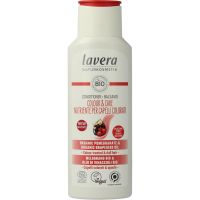 Lavera Conditioner colour & care EN-IT
