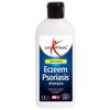 Afbeelding van Lucovitaal Eczeem psoriasis shampoo