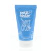 Afbeelding van Petit & Jolie Diaper cream